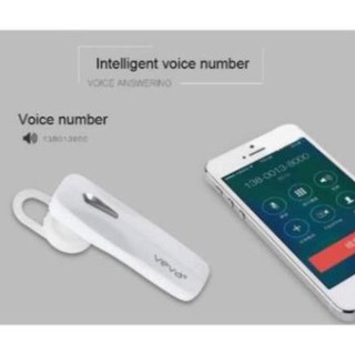TAI NGHE BLUETOOTH MẪU ĐẸP