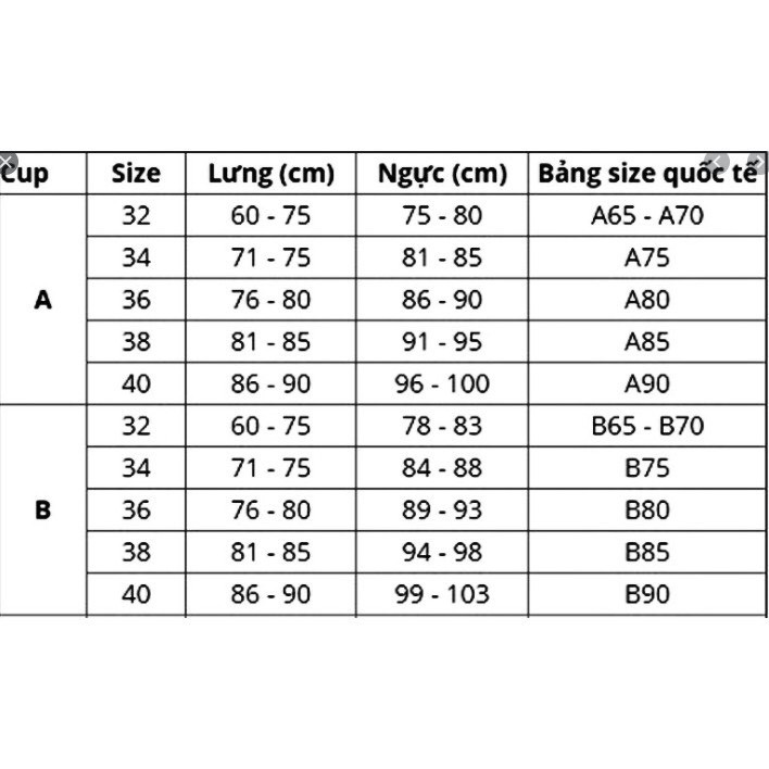 1 đôi dán silicon nâng ngực chống chảy sệ siêu chắc chắn