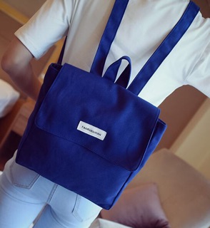 Balo 100k