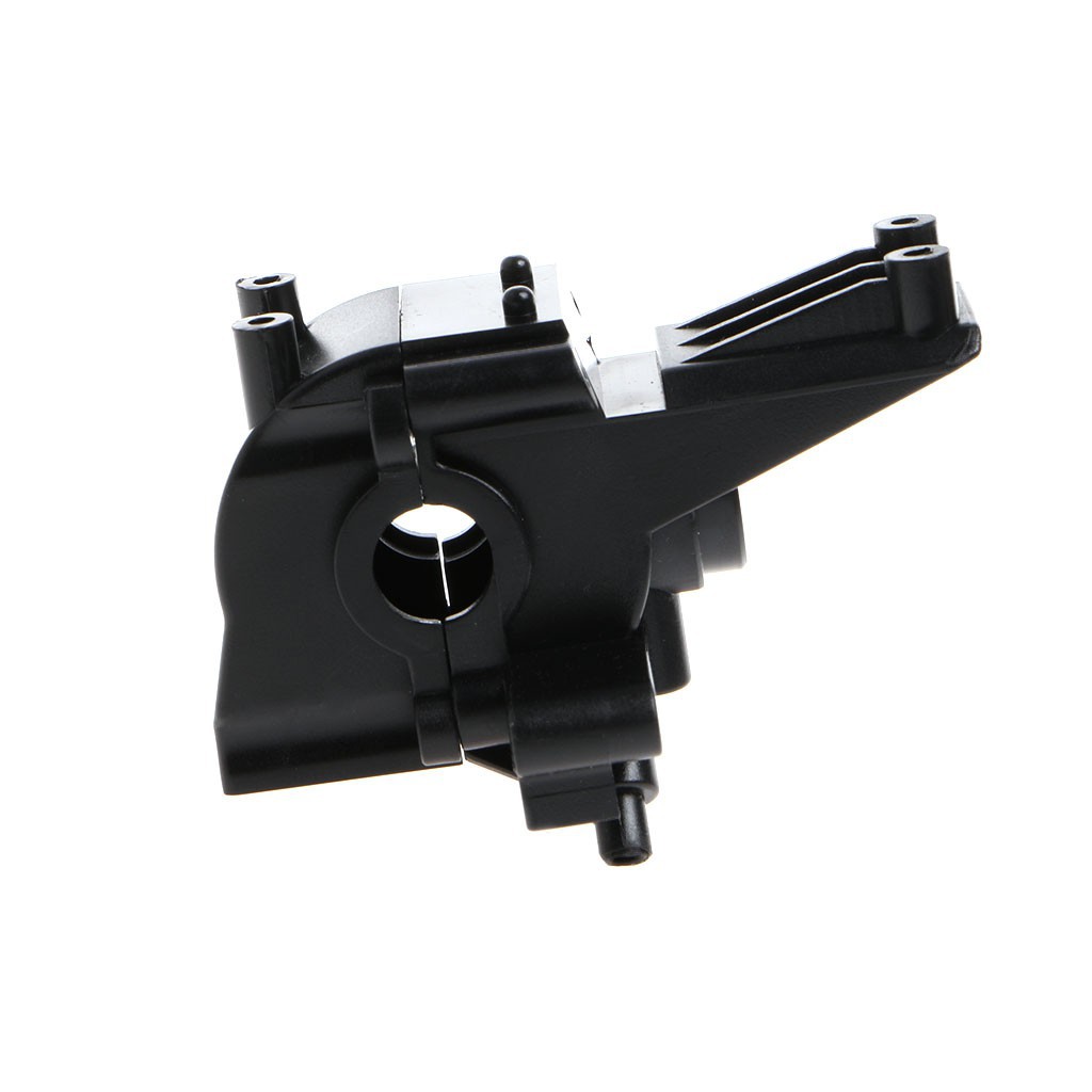 Hộp số truyền phát tín hiệu cho xe hơi điều khiển từ xa Wltoys