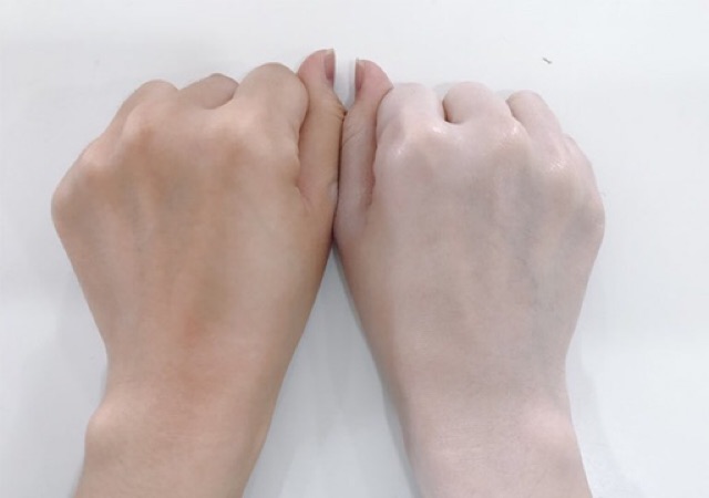 KEM DƯỠNG TRẮNG DR.ALTHEA POWER WHITENING GLUTATHIONE CREAM