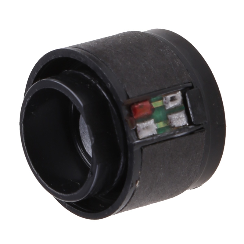 Bộ 2 Găng Tay Kèm Micro Chuyên Dụng Cho Micro