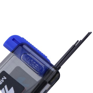Ruột Bút Chì Thiên Long PCL-03