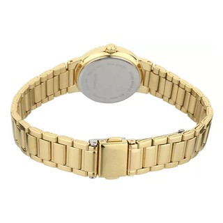 Đồng Hồ Nữ Citizen EU6012-58P