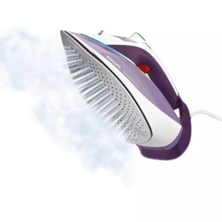 Bàn ủi/Bàn là hơi nước PHILIPS GC4928