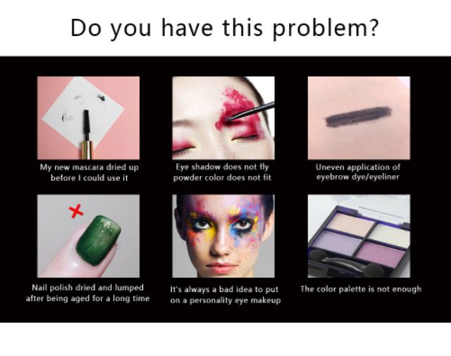 ( KEM LÓT ĐA CHỨC NĂNG ) DUNG DỊCH THẦN THÁNH LÀM LOÃNG MỀM MỸ PHẨM MISS ROSE | BigBuy360 - bigbuy360.vn