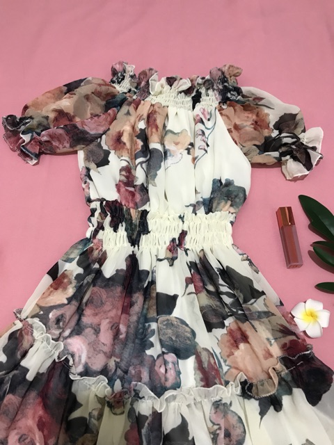 COMBO 2 ĐẦM SALES (khách đặt) | BigBuy360 - bigbuy360.vn