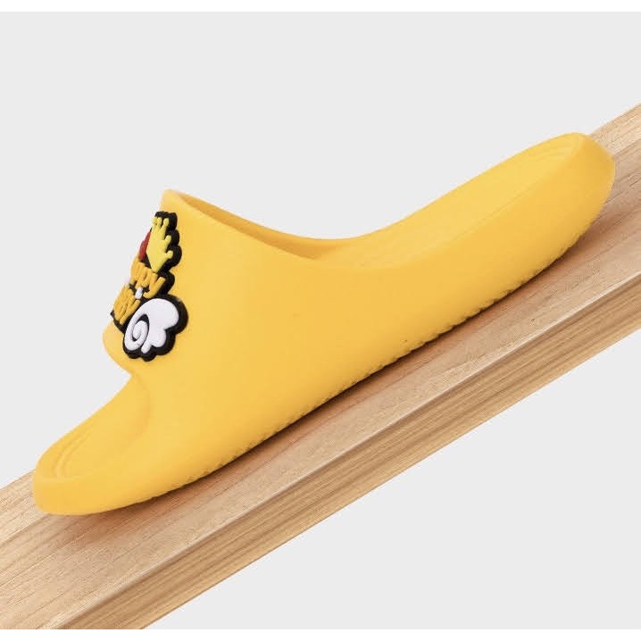 slide