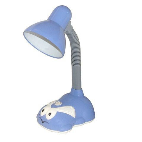 Đèn bàn học sinh COMET kèm bóng bulb 5w