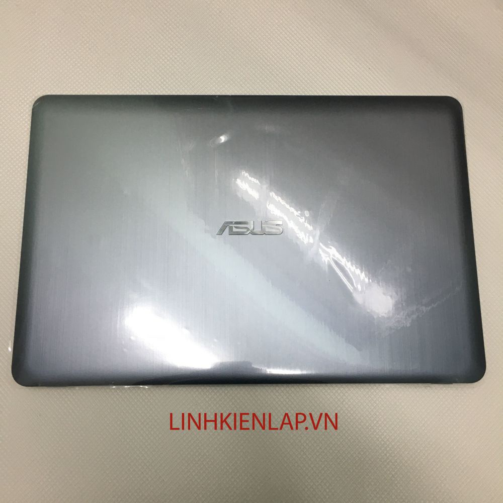 Thay vỏ laptop asus X541 X541U X541N A541 A540 X540
