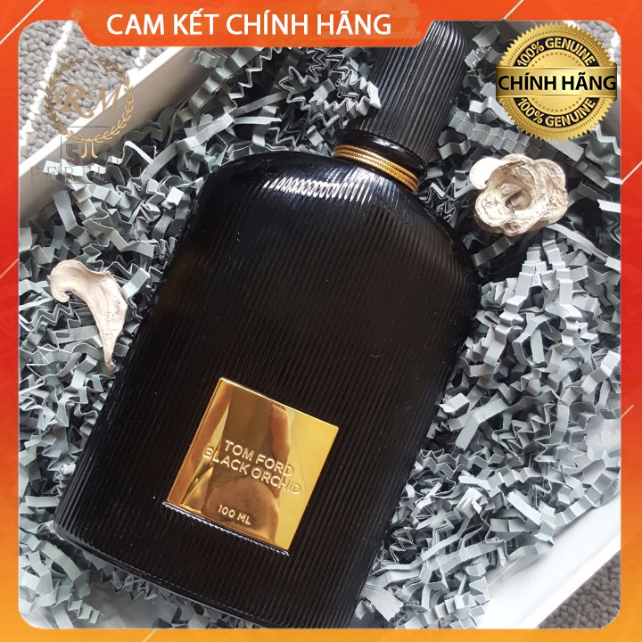 [𝘊𝘩𝘪́𝘯𝘩 𝘏𝘢̃𝘯𝘨] Nước Hoa Nữ 𝐓𝐨𝐦 𝐅𝐨𝐫𝐝
