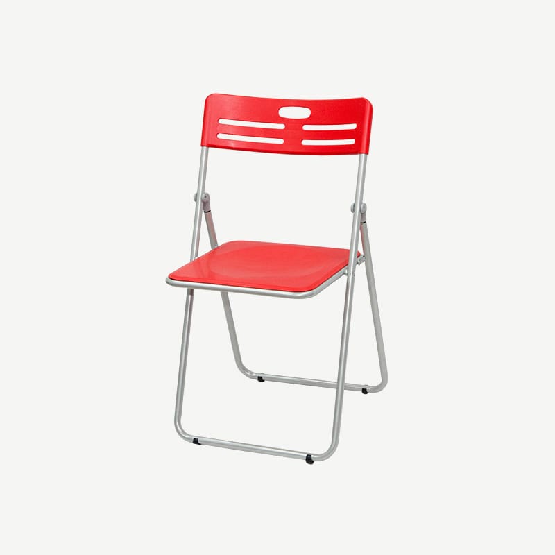 Ghế Gấp - Ghế Xếp Văn Phòng Cao Cấp Giá Rẻ- Hòa Phát