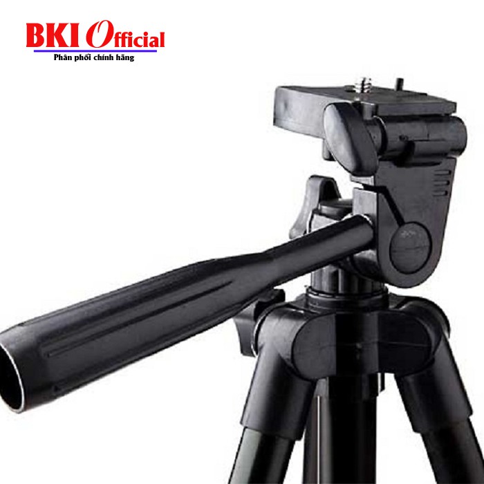 GẬY 3 CHÂN QUAY TIKTOK CHỤP ẢNH,GIÁ ĐỠ ĐIỆN THOẠI LIVETREAM, TRIPOD 3120 CHỤP ẢNH - Fphone | BigBuy360 - bigbuy360.vn