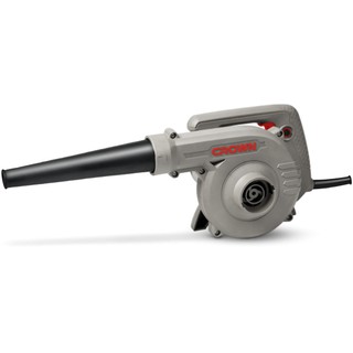 Máy thổi bụi ct17010
