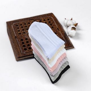 TẤT Gân Hàn Quốc