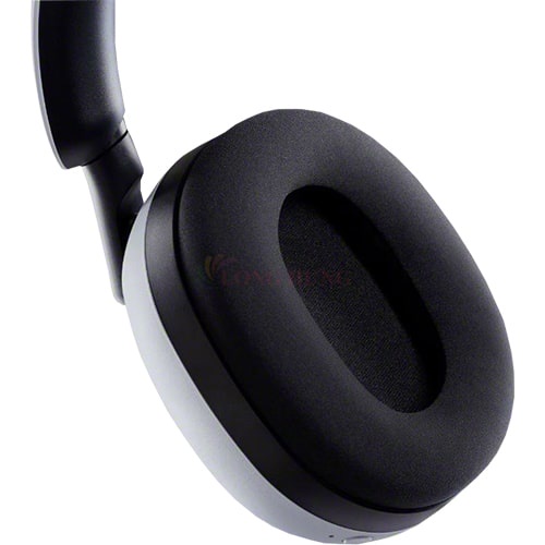Tai nghe chụp tai Bluetooth Gaming Sony INZONE H7 WH-G700 - Hàng chính hãng - Bluetooth v5.0, 360 Spatial Sound