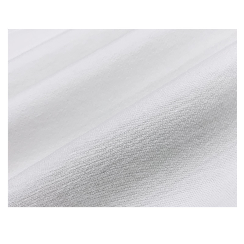 Áo Thun Thời Trang Unisex Nam TUTO5 Phông Cổ Tròn Tay Lỡ Oversized Raglan Hình Gấu Cotton 4 Chiều Cao Cấp Phong Cách Màu | BigBuy360 - bigbuy360.vn