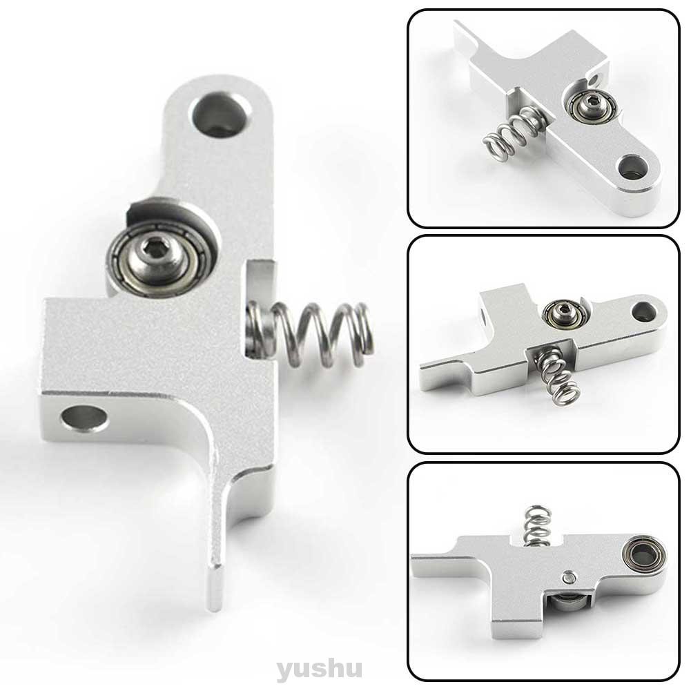 Phụ Kiện Vòi Phun 1.75mm Thay Thế Cho Prusa I3 Mk2 | BigBuy360 - bigbuy360.vn