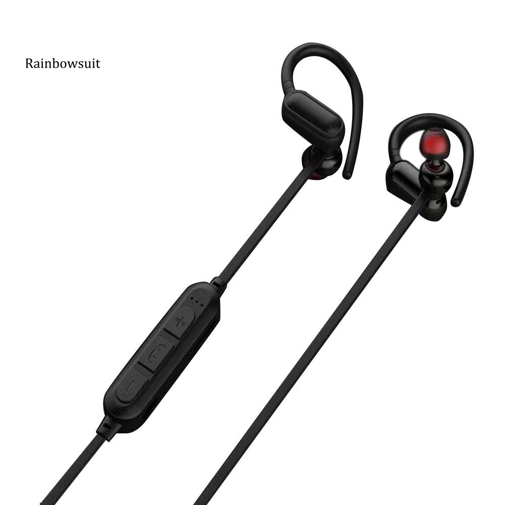 Tai Nghe Bluetooth 5.0 6d Âm Thanh Hay Và Phụ Kiện