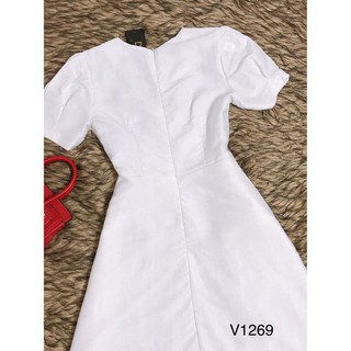 ĐẦM DỰ TIỆC THIẾT KẾ