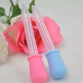 Ống bón sữa, thuốc cao cấp an toàn cho bé (loại tốt)