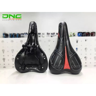 Yên xe đạp SADDLE