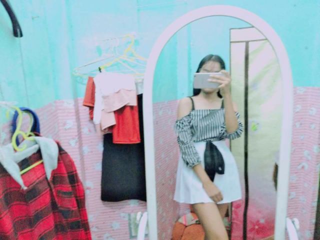 Set tự phối | BigBuy360 - bigbuy360.vn