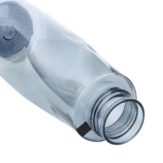 Bình Đựng Nước Lock&Lock Ice Bottle
