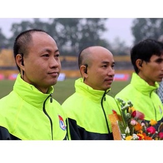 Tai nghe bộ đàm liền Micro KBC PT2500