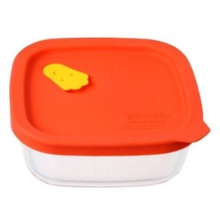 Thố thuỷ tinh lock&lock 410ml-750ml-840ml