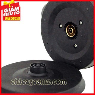 Ấm đun nước siêu tốc - 1 lít 8 - pana