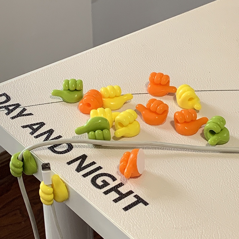 Giá Đỡ Gắn Tường Có Móc Treo Đồ Dùng Đa Năng Tiện Dụng Cho Nhà Bếp / Phòng Tắm