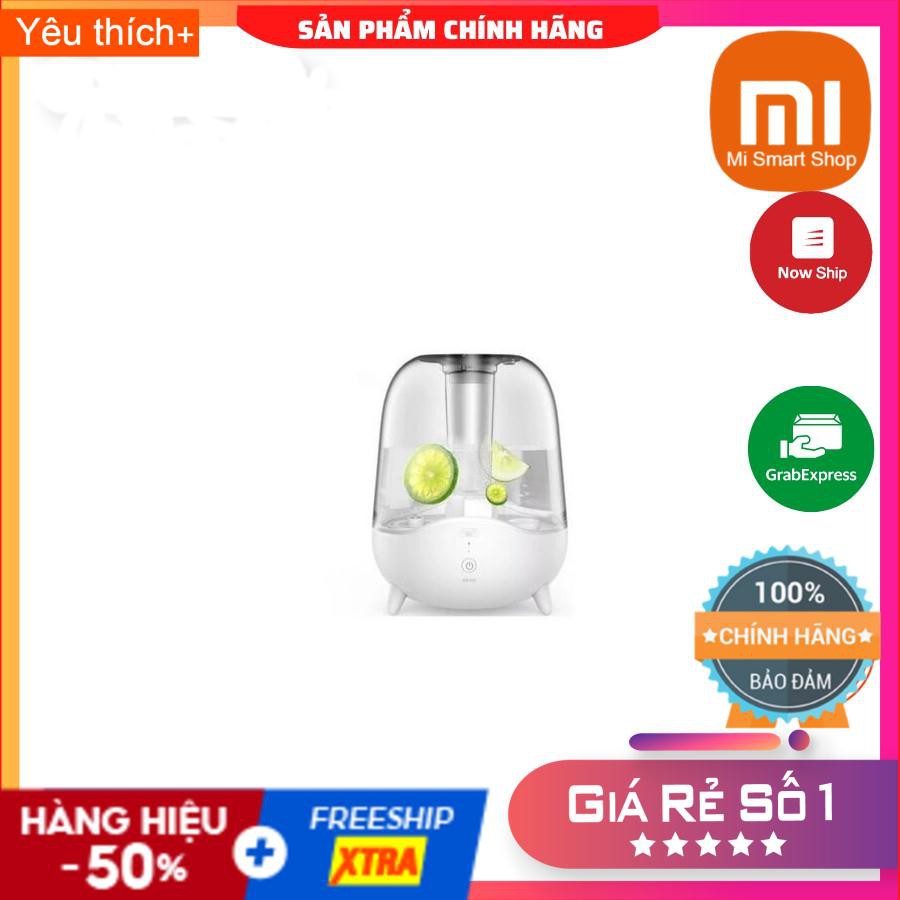 Máy Tạo Độ Ẩm Xiaomi Deerma Humidifier F325 - SP Chính Hãng