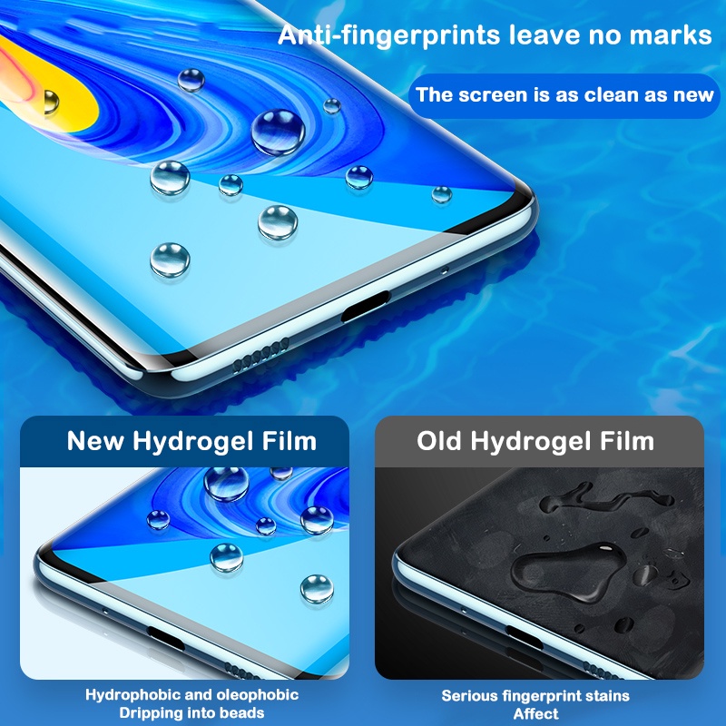 Kính cường lực bảo vệ màn hình cao cấp cho Oppo Reno6 Pro 5g Reno5 Reno4 Reno 6 5 4 Pro + Pro + 5g
