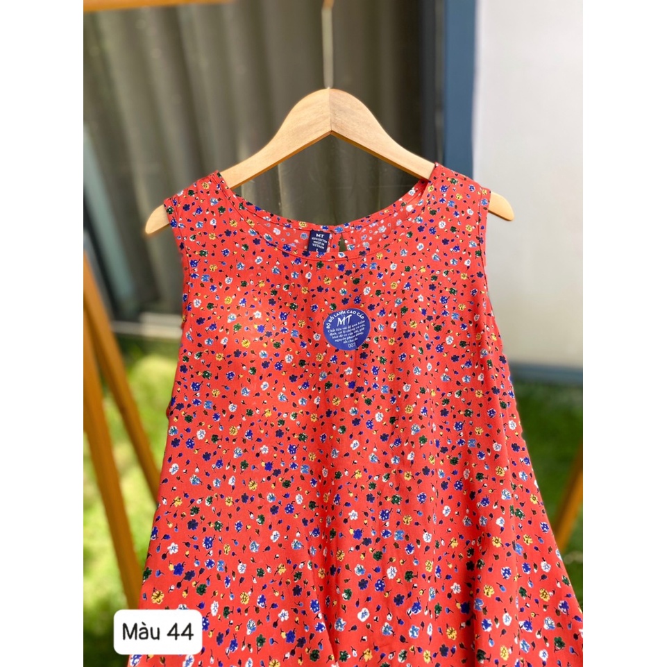 Bộ Lanh MT Cao Cấp 007