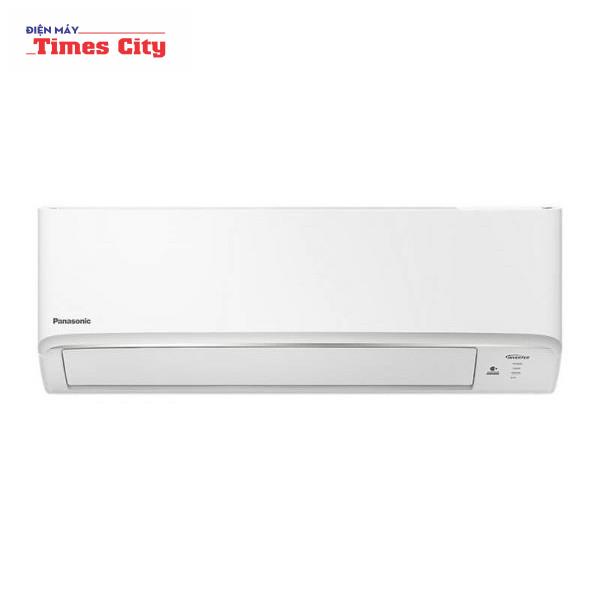 Điều hòa Panasonic 1 chiều inverter CS/CU-XPU9XKH-8 9000
