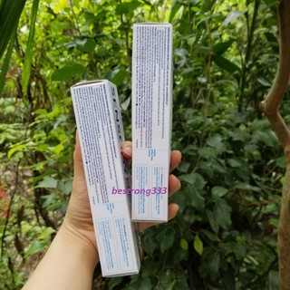 Kem Đánh Răng Sensodyne Multi Care 100g