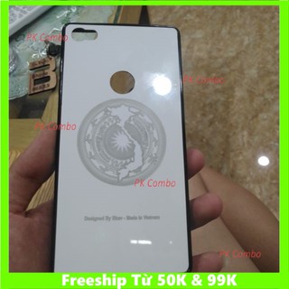 Ốp lưng hình Bphone 3/bphone 3 pro  dẻo hình dễ thương, nhiều mẫu đẹp