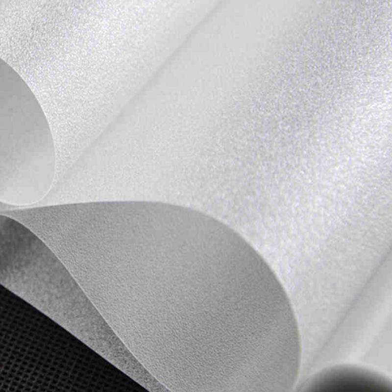 Giấy dán kính phòng tắm, phòng khách, che ánh sáng cửa số [khổ 60cm] - HPGLASS | BigBuy360 - bigbuy360.vn