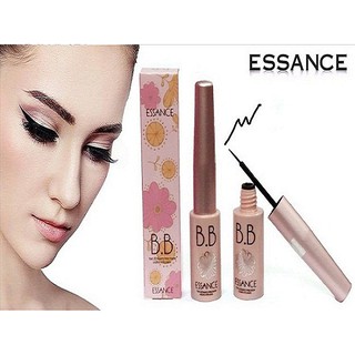 Kẻ mắt nươc bb