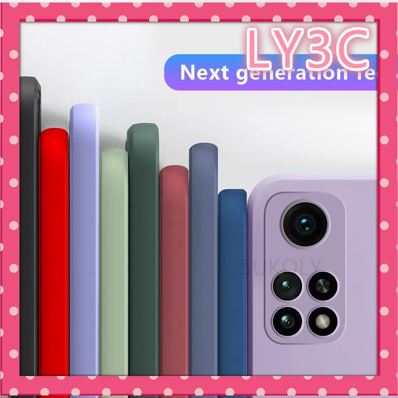 Ốp điện thoại silicon mềm mỏng mặt nhám bảo vệ camera cho OPPO Reno 5 5Pro 4 4G