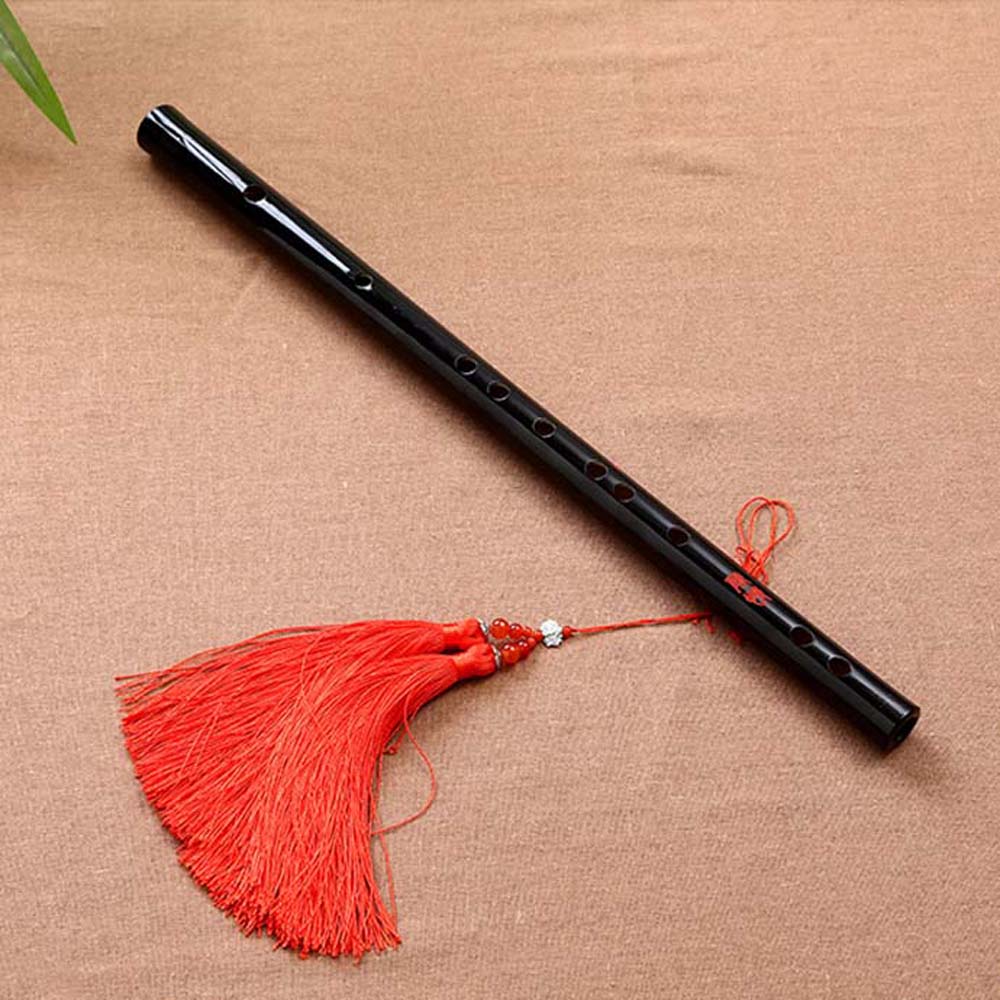 Sáo phong cách truyền thống Trung Quốc chất lượng cao