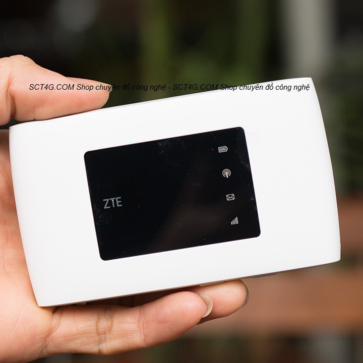 (PHÁT WIFI 4G) Bộ phát wifi 4G cầm tay tốc độ cực mạnh chuyên dùng cho xe ô tô,nhanh tay số lượng có hạn | BigBuy360 - bigbuy360.vn