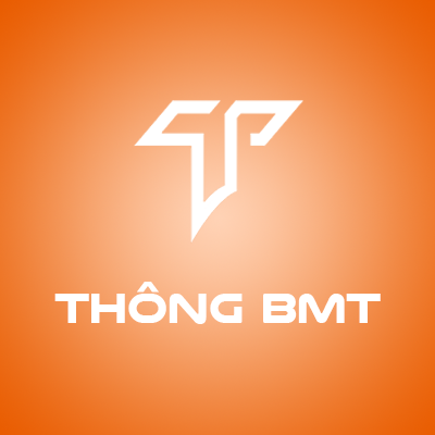 LapTop_ThongLe, Cửa hàng trực tuyến | BigBuy360 - bigbuy360.vn