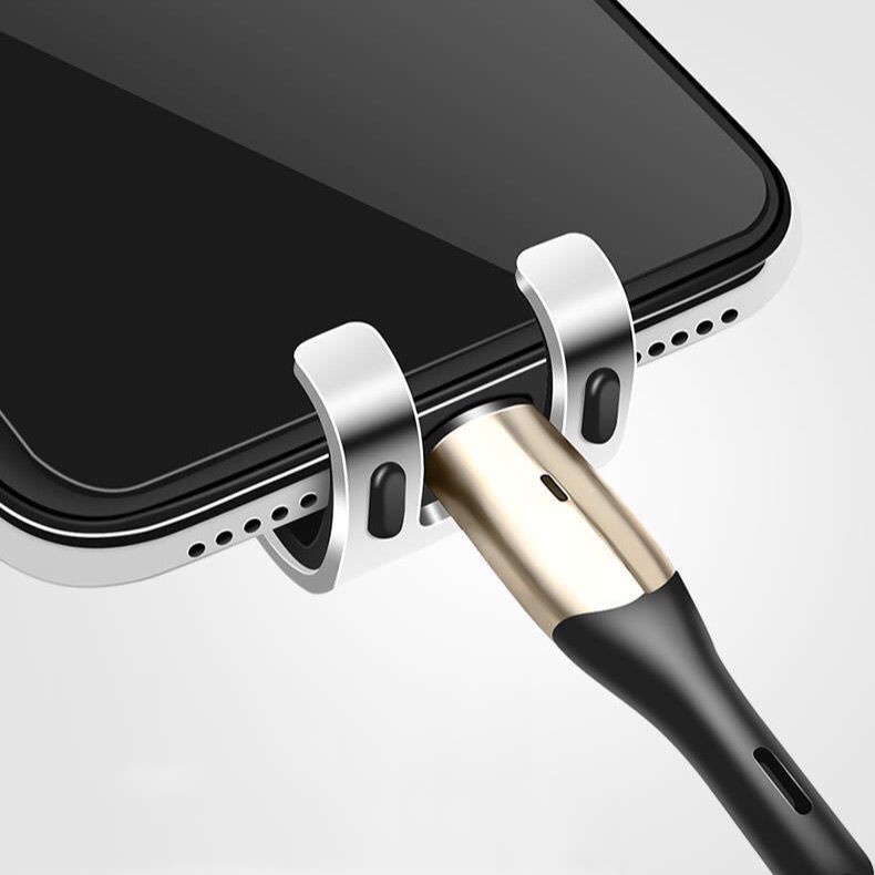 Mazda Giá Đỡ Điện Thoại Cho Xe Ô Tô mazda 3, mazda 6,cx5,cx8