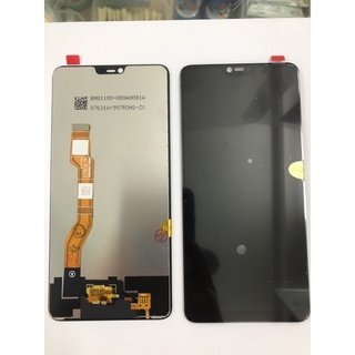 Màn oppo f7