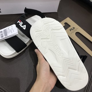 Dép Sandals Fila Soft Drifter Auth 💯%