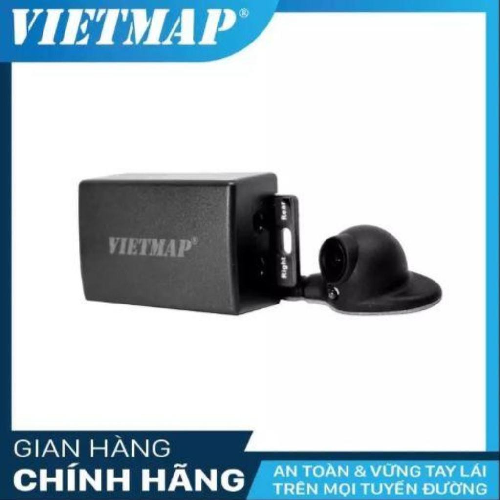 Camera cạp lề Vietmap R001