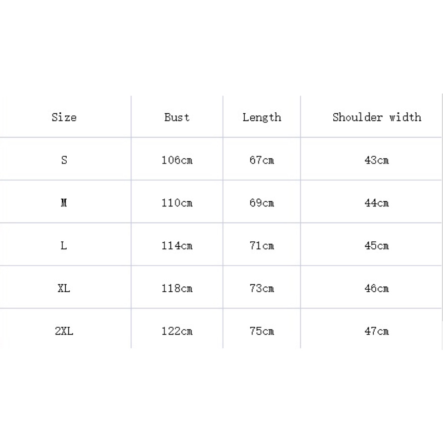 Áo khoác phong cách đội bóng Manchester City MCFC cho nam