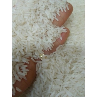 Gạo Thơm Lài 10 ký (Dẻo ,Thơm Nhẹ)